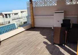 Villa Jack Beach 4