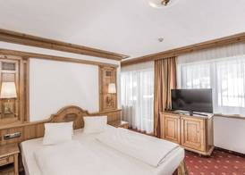 Hotel Elisabeth, 4 Sterne Superior 3