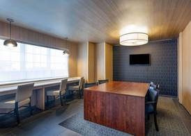 Microtel Inn Suites by Wyndham South Hill 2
