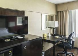 Holiday Inn Express BIG RAPIDS by IHG 3