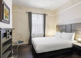 Hotel Blue & Cottages Katoomba 2