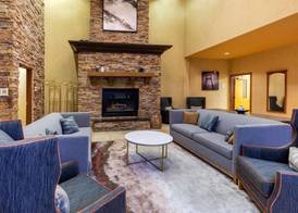 La Quinta by Wyndham Vancouver 3