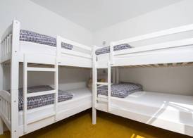 Tasman Holiday Parks - Papamoa Beach 4