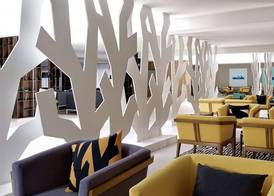 Park Plaza Belvedere Medulin 2