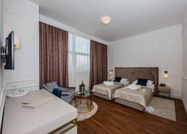 Art Hotel 5