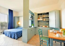 Villa in Cecina Mare near Sandy Beaches 3