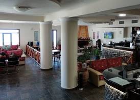 Creta Suites 2