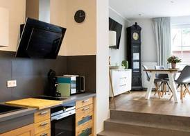 Pension Wagener 5