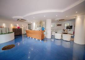 Baia Blu RTA Residence 4