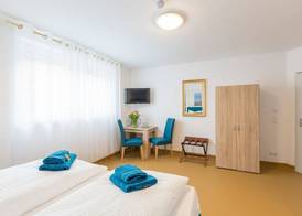 Hotel Ludwig 4