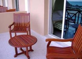 South Beach Resort 3