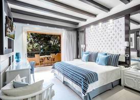 Forte Village Resort - Il Castello 4