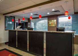 Econo Lodge Salisbury South 3