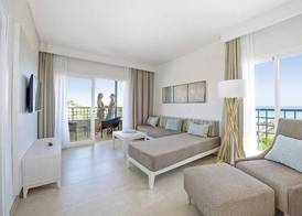 allsun Hotel Eden Playa 4