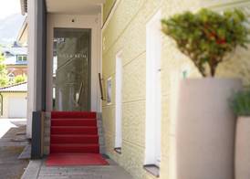 Villa Rein Boutiquehotel 2