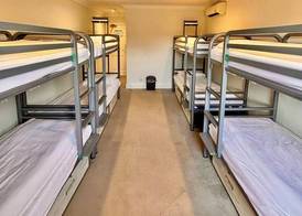 The Dawson Hostel - DUBLIN 4