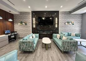 Best Western Plus Fair Park East 3