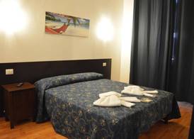 Locanda Otello 5