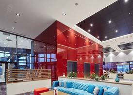 Novotel Konya 2