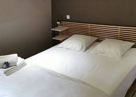 Auberge de jeunesse HI Avignon 3