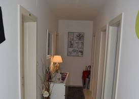 Jele Rooms 4