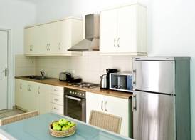 Villa Nireas 3
