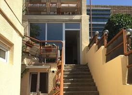 Tatev Apartments 2