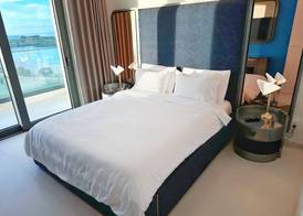 Mullet Bay Suites - Your Luxury Stay Awaits 5