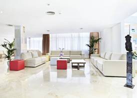 Grupotel Port D ́Alcudia 2