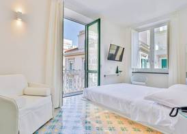 Terrazza Duomo 5