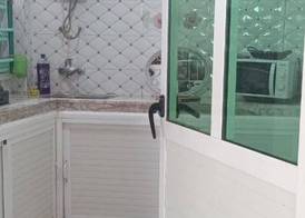 2 km from fes airport 5