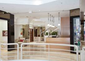 Hotel Principe Paz 3