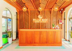 Palm Bay Resort Phu Quoc 3