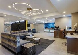 La Quinta by Wyndham Lexington Park - Patuxent 3