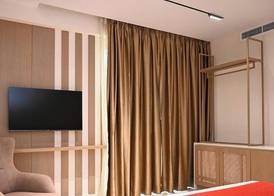 Skanderbeg Resort 4