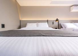 Lettera Hotel 2