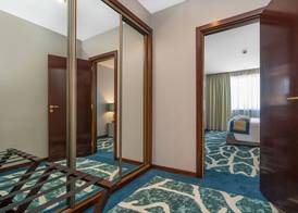 Holiday Inn PORTO - GAIA by IHG 5
