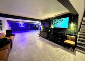 Boardwalk Suites Lafayette 2