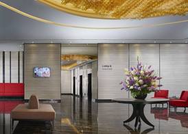 Hotel Boss 2