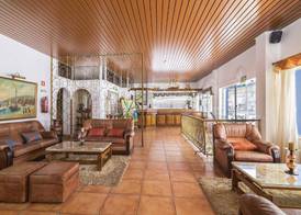 Hotel Apartamento Rosamar I 5