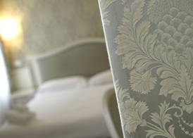 Corte Barozzi Venice Suites 4