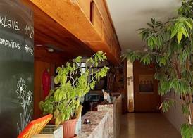 Hotel Gracanica 2