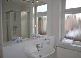 Borgo Antico Hotel 5