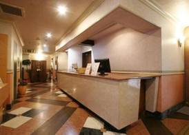 Hotel.COM (Adult Only) 2