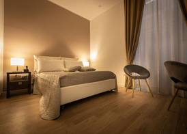 FJ Bianco Guest House 4