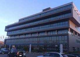 Hotel Lux Modena 5