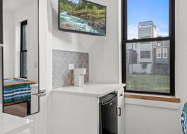 Goodseed Suites Philadelphia Center 2