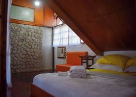 Orokasa Guesthouse 4