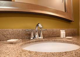 Best Western Plus Jacksonville West 5