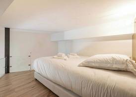 Central 1bdr Flat in Nice - Place Garibaldi 2